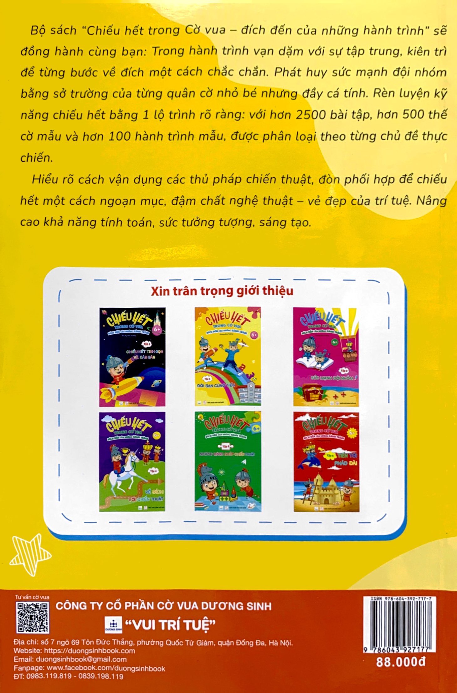 bộ chiếu hết trong cờ vua - đích đến của những hành trình - tập 2: đôi bạn cùng tiến - Ảnh 7