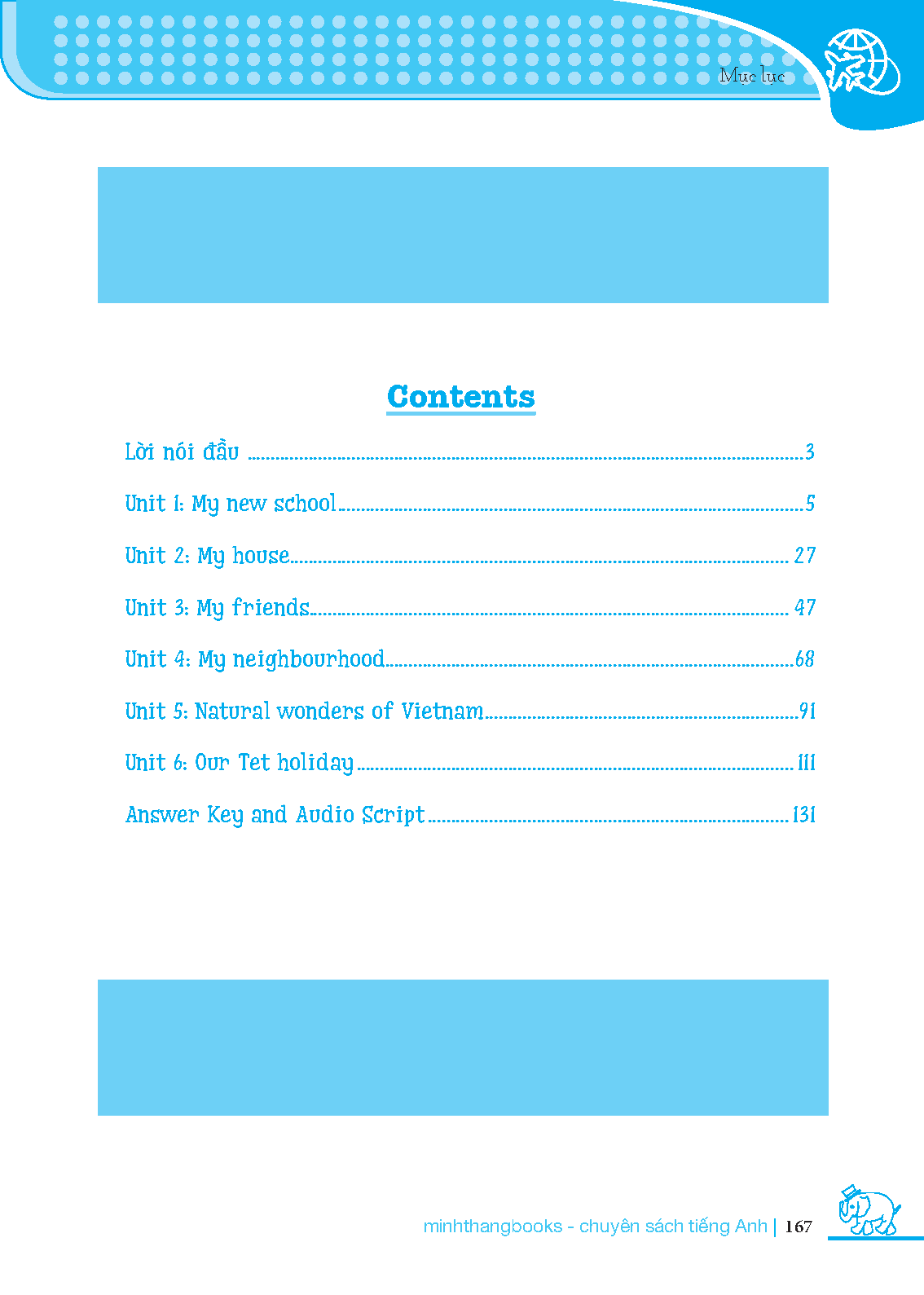 bộ chinh phục 4 kỹ năng tiếng anh nghe - nói - đọc - viết lớp 6 - tập 1 (tái bản 2021) - Ảnh 2