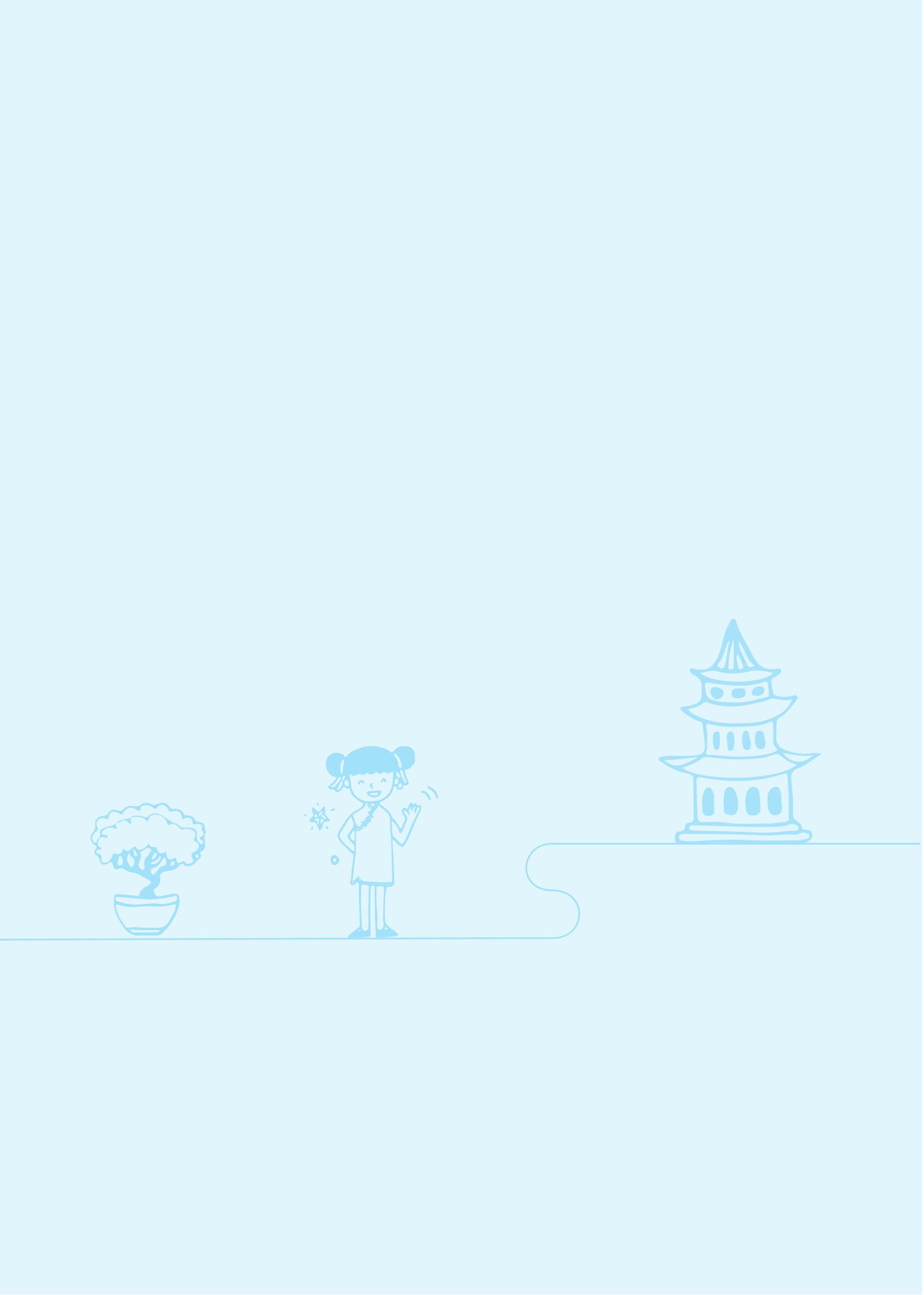 bộ chinh phục đề thi hsk 3 (kèm giải thích ngữ pháp chi tiết) - Ảnh 3