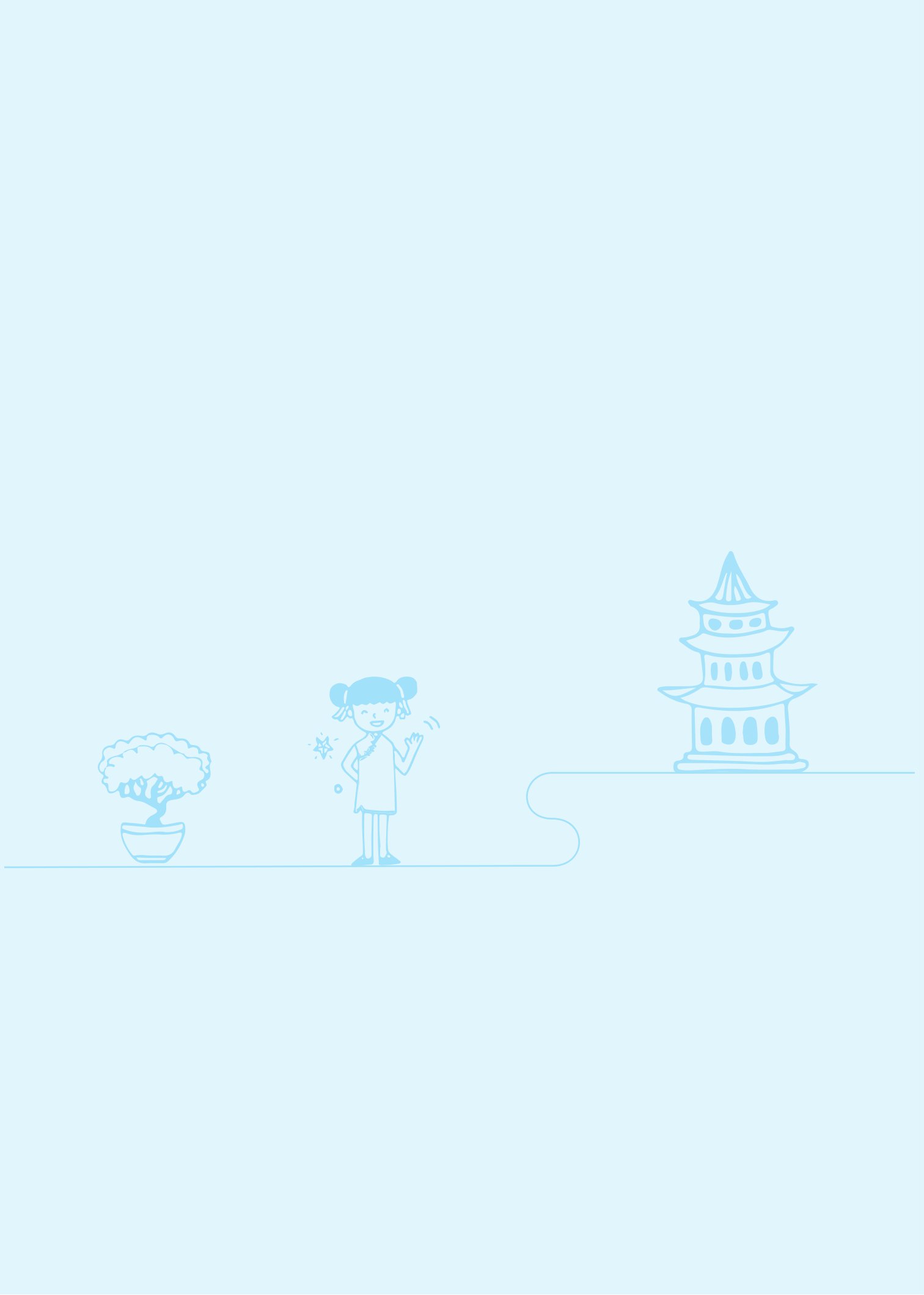 bộ chinh phục đề thi hsk 4 (kèm giải thích ngữ pháp chi tiết) - Ảnh 3