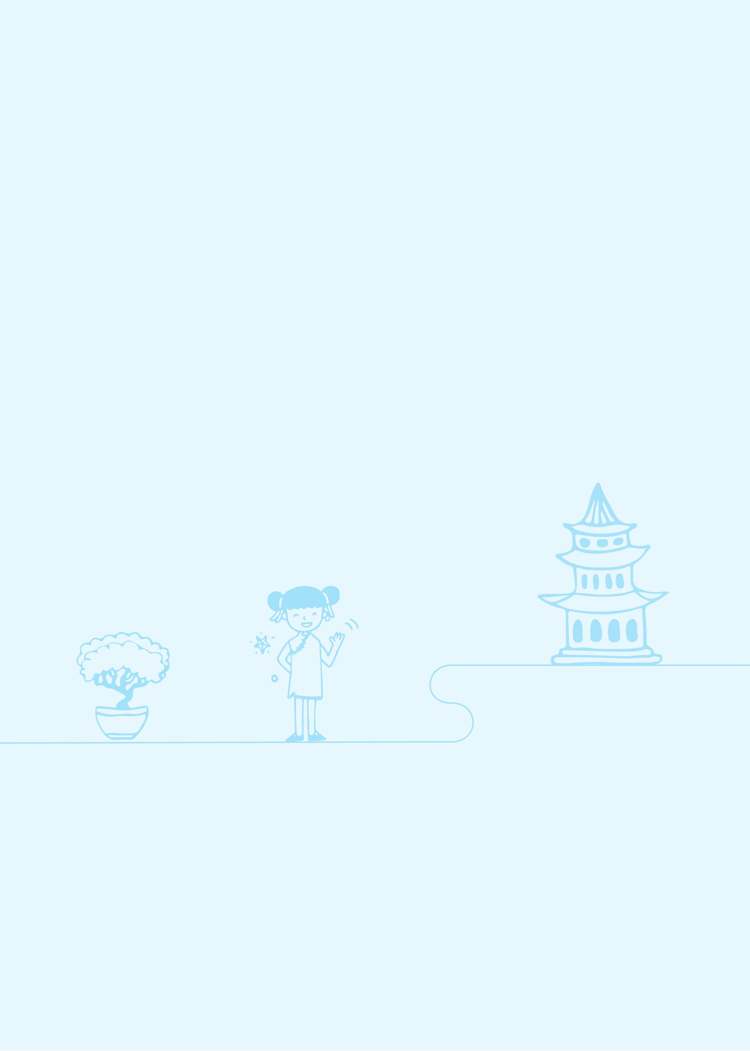 bộ chinh phục đề thi hsk 5 (kèm giải thích ngữ pháp chi tiết) - Ảnh 3