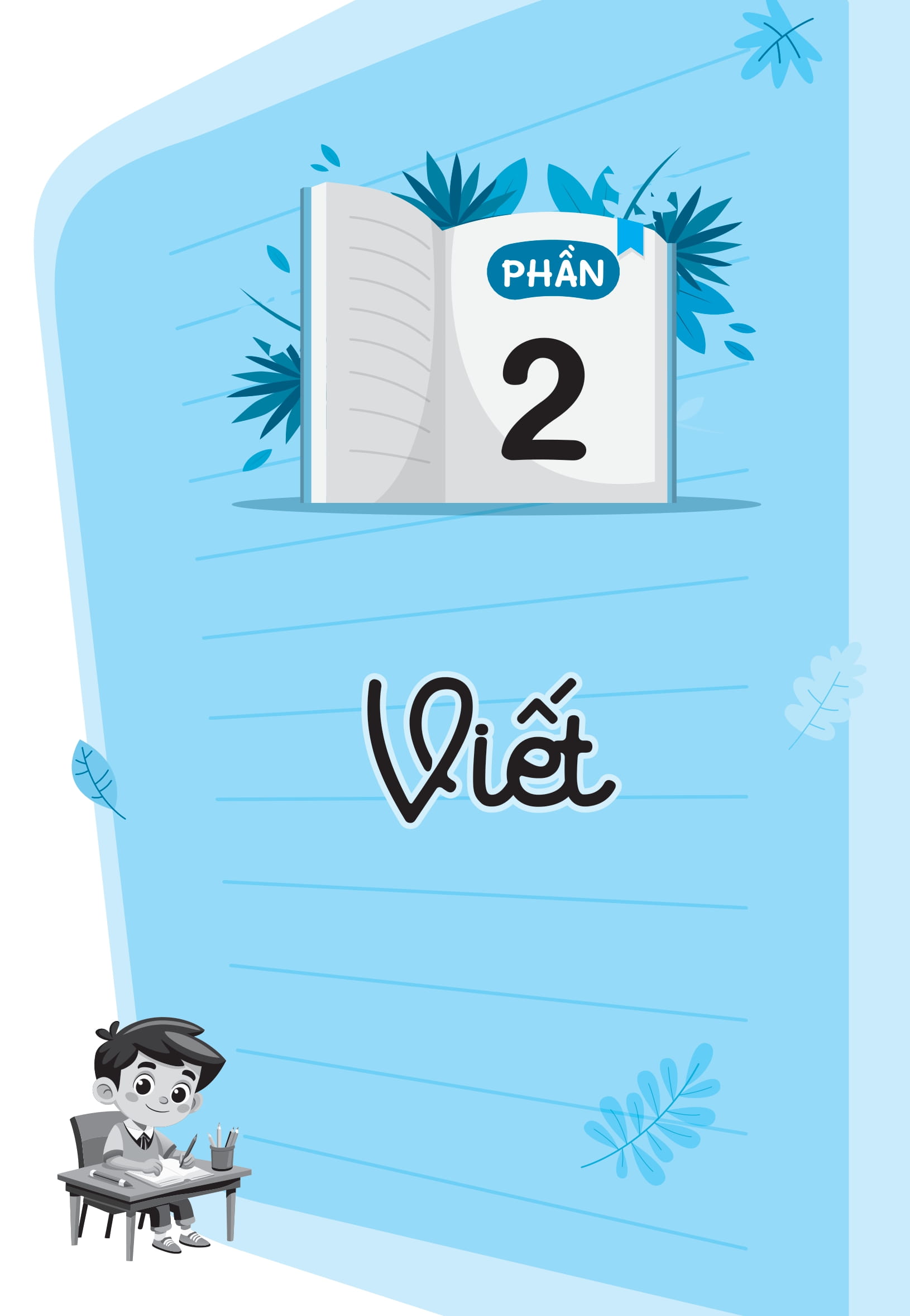 Bộ Chinh Phục Ngữ Văn - Kỹ Năng Đọc Hiểu Và Viết Theo Các Thể Loại Lớp 6 - Tập 2 - Ảnh 15
