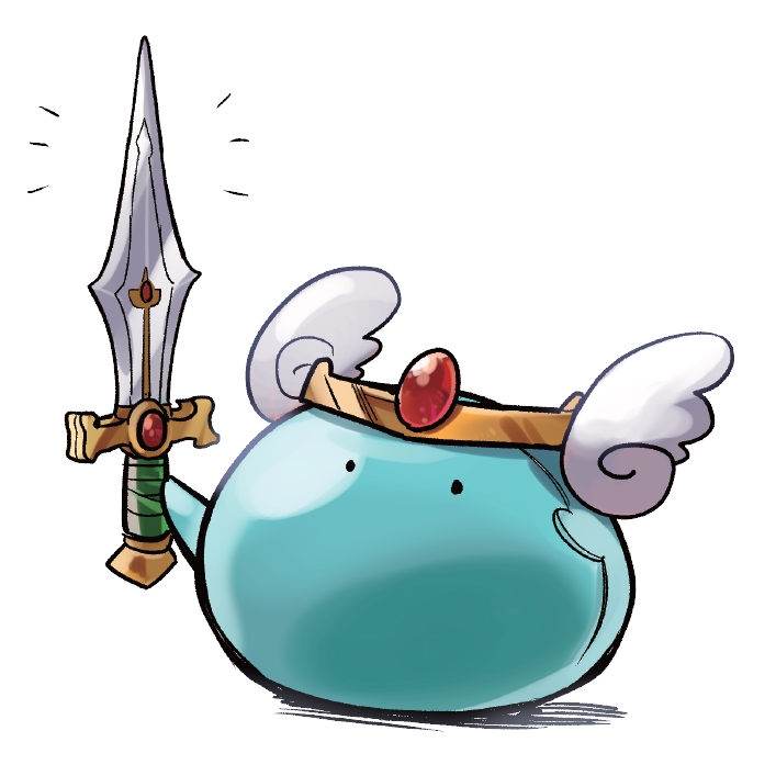 Bộ Chu Du Ẩm Thực Tại Dị Giới Với Kĩ Năng Không Tưởng - Sui Phiêu Lưu Ký - Tập 1 - Tặng Kèm Bookmark - Ảnh 4