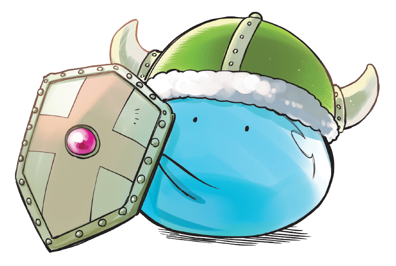 Bộ Chu Du Ẩm Thực Tại Dị Giới Với Kĩ Năng Không Tưởng - Sui Phiêu Lưu Ký - Tập 2 - Tặng Kèm Bookmark - Ảnh 3