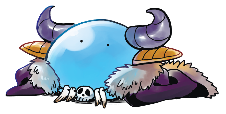 Bộ Chu Du Ẩm Thực Tại Dị Giới Với Kĩ Năng Không Tưởng - Sui Phiêu Lưu Ký - Tập 3 - Tặng Kèm Bookmark - Ảnh 4