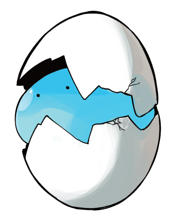 Bộ Chu Du Ẩm Thực Tại Dị Giới Với Kĩ Năng Không Tưởng - Sui Phiêu Lưu Ký - Tập 5 - Tặng Kèm Bookmark - Ảnh 4