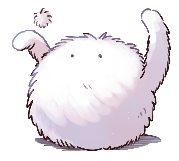 Bộ Chu Du Ẩm Thực Tại Dị Giới Với Kĩ Năng Không Tưởng - Sui Phiêu Lưu Ký - Tập 6 - Tặng Kèm Bookmark - Ảnh 4