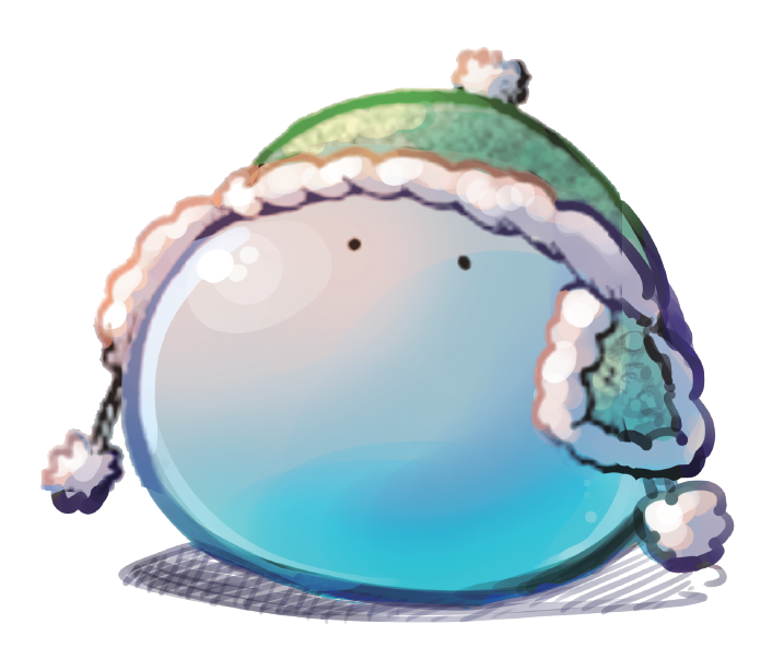 Bộ Chu Du Ẩm Thực Tại Dị Giới Với Kĩ Năng Không Tưởng - Sui Phiêu Lưu Ký - Tập 7 - Tặng Kèm Bookmark - Ảnh 4