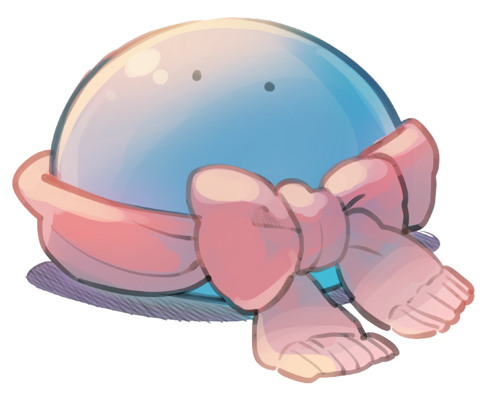 Bộ
						
										
										Chu Du Ẩm Thực Tại Dị Giới Với Kĩ Năng Không Tưởng - Sui Phiêu Lưu Ký - Tập 8 - Tặng Kèm Bookmark - Ảnh 4