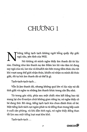 bộ chủ nhân huy hiệu lá sồi - Ảnh 3