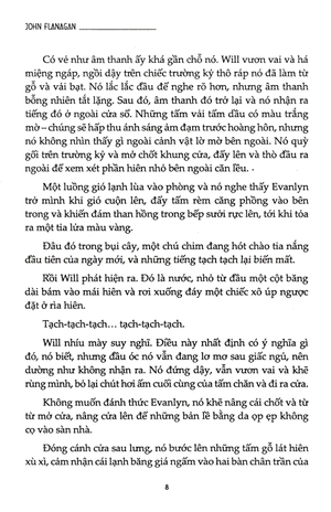 bộ chủ nhân huy hiệu lá sồi - Ảnh 4