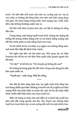 bộ chủ nhân huy hiệu lá sồi - Ảnh 5