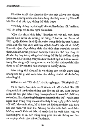 bộ chủ nhân huy hiệu lá sồi - Ảnh 6