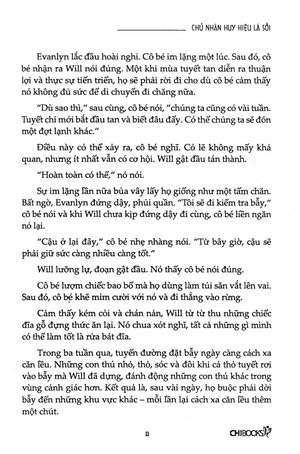 bộ chủ nhân huy hiệu lá sồi - Ảnh 7