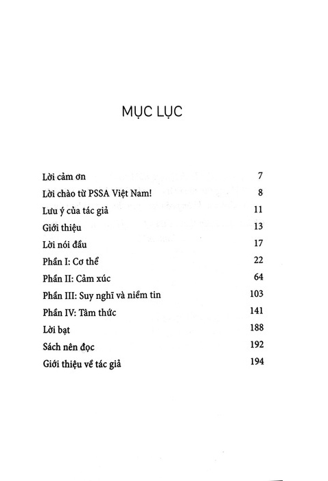 Bộ Chữa Lành Bằng Tâm Thức (Tái Bản 2023) - Ảnh 6