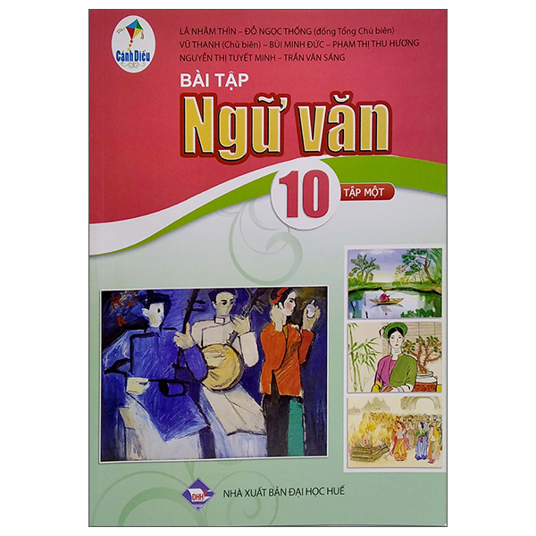 Bo
Chuyen De Hoc Tap Cong Nghe 10 - Cong Nghe Trong Trot (Canh Dieu) (Chuan) - Ảnh 33
