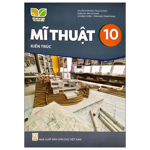 Bo
Chuyen De Hoc Tap Cong Nghe 10 - Thiet Ke Va Cong Nghe (Ket Noi Tri Thuc) (Chuan) - Ảnh 36