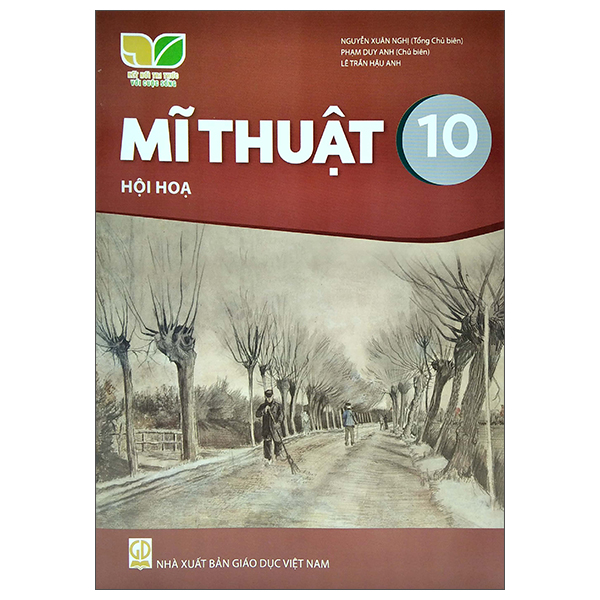 Bo
Chuyen De Hoc Tap Giao Duc Kinh Te Va Phap Luat 10 (Ket Noi Tri Thuc) (Chuan) - Ảnh 38