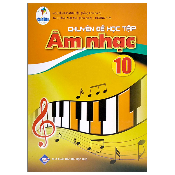 Bo
						
										
										Chuyen De Hoc Tap Hoa Hoc 10 (Canh Dieu) (Chuan) - Ảnh 12