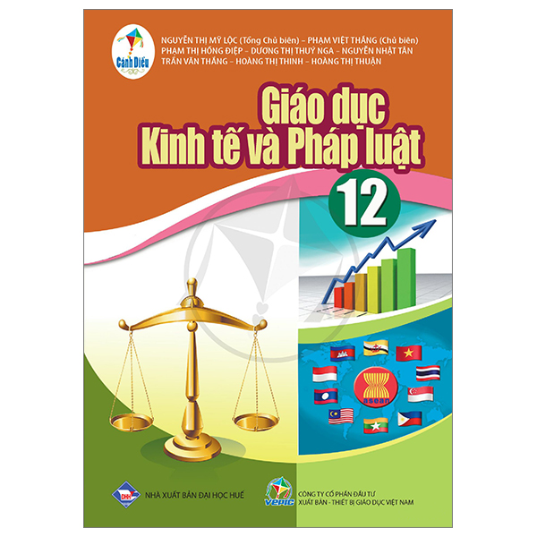 Bo
Chuyen De Hoc Tap Hoa Hoc 12 (Canh Dieu) (Chuan) - Ảnh 37