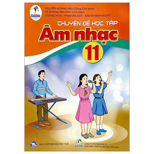 Bo
Chuyen De Hoc Tap Lich Su 11 (Canh Dieu) (Chuan) - Ảnh 39