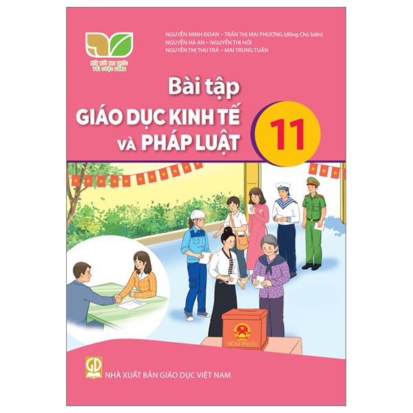 Bo
Chuyen De Hoc Tap Lich Su 11 (Ket Noi) (Chuan) - Ảnh 19