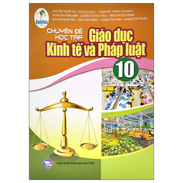 Bo
Chuyen De Hoc Tap Ngu Van 10 (Canh Dieu) (Chuan) - Ảnh 15