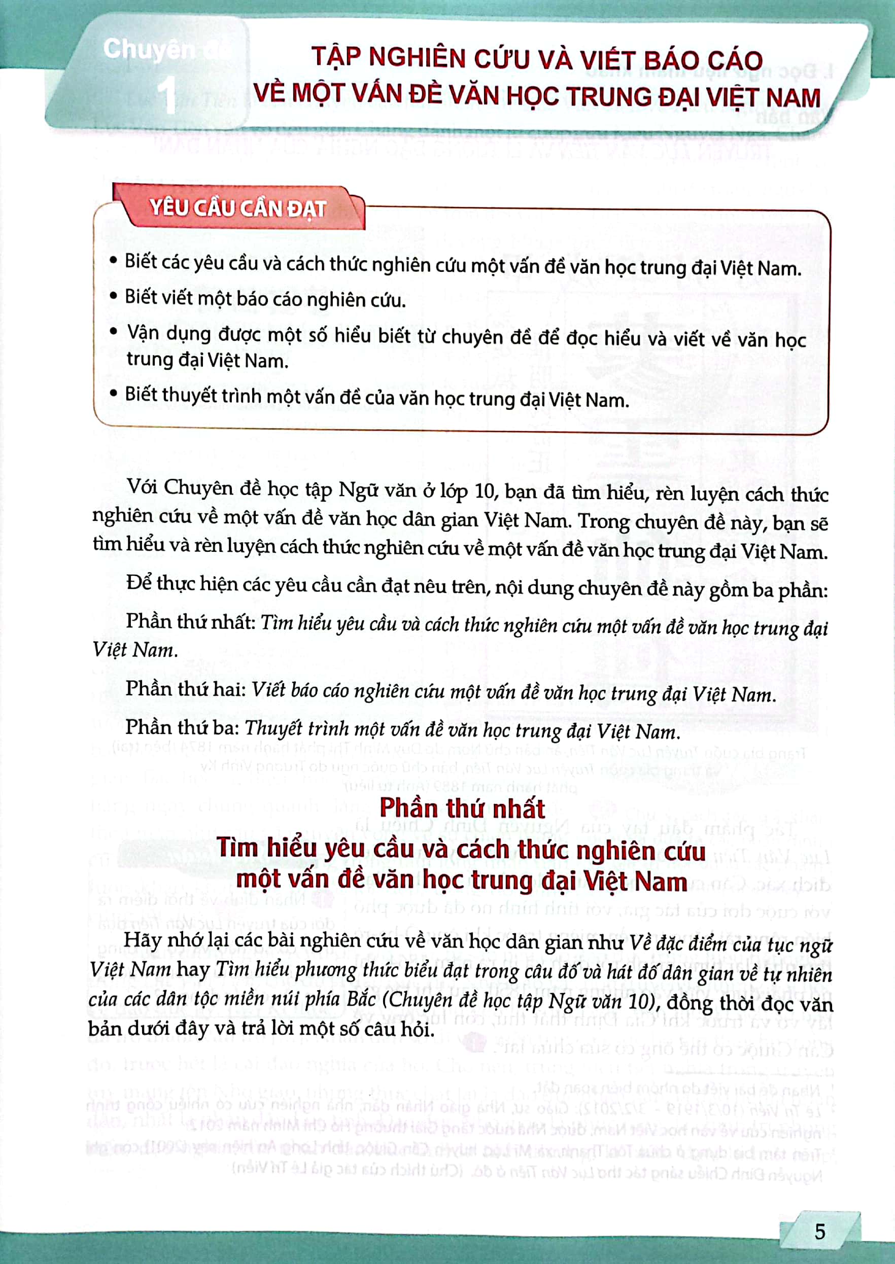 Bo
						
										
										Chuyen De Hoc Tap Ngu Van 11 (Chan Troi Sang Tao) (Chuan) - Ảnh 4