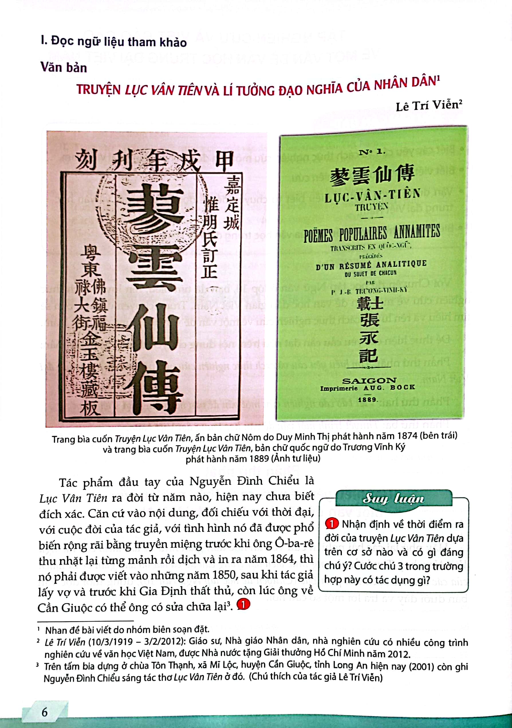 Bo
						
										
										Chuyen De Hoc Tap Ngu Van 11 (Chan Troi Sang Tao) (Chuan) - Ảnh 5