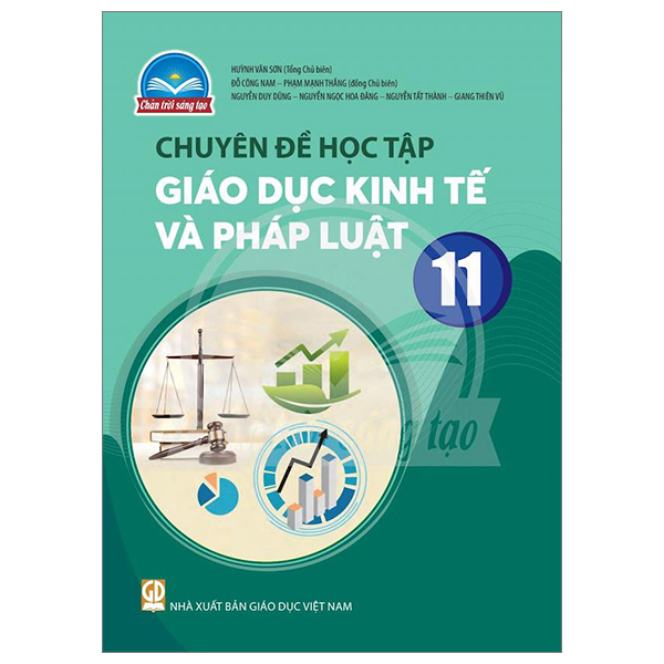 Bo
						
										
										Chuyen De Hoc Tap Toan 11 (Chan Troi Sang Tao) (Chuan) - Ảnh 22