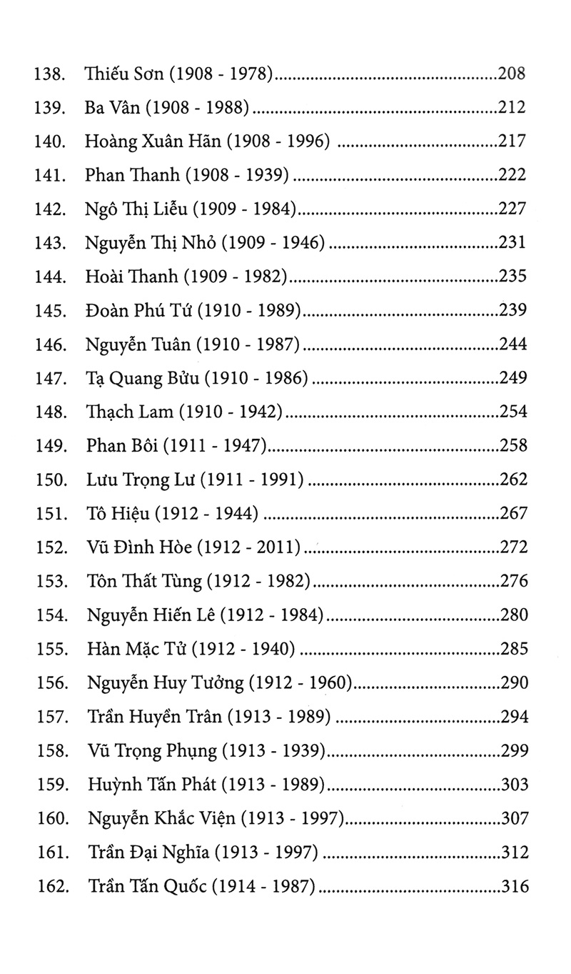 bộ chuyện tình các danh nhân việt nam (tập 2) - Ảnh 9