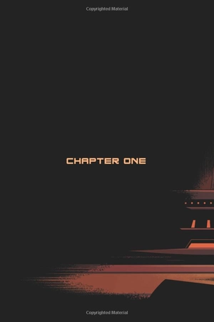 bộ cleopatra in space #4: the golden lion - Ảnh 10