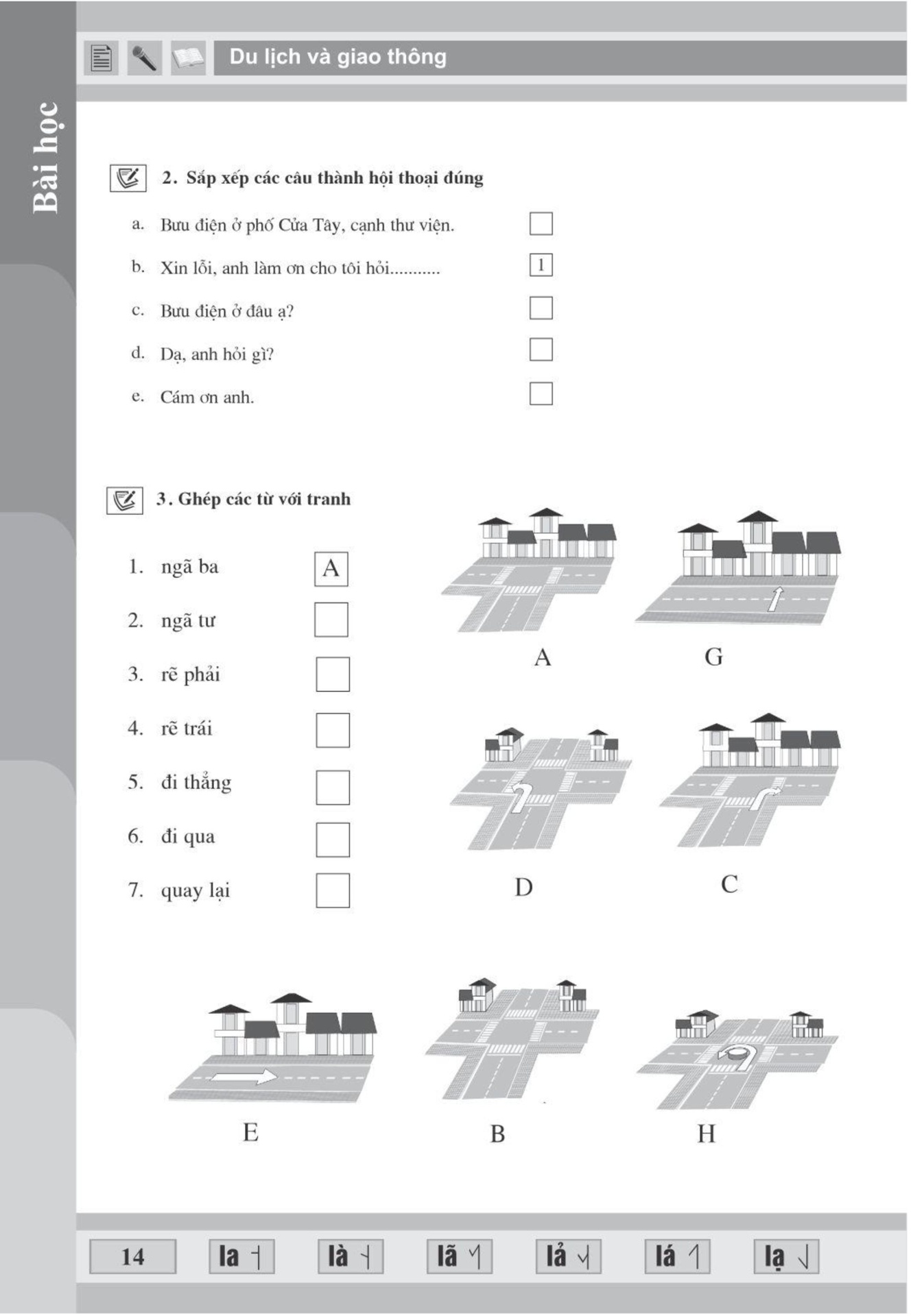 bộ click tiếng việt trình độ a - tập 2 - Ảnh 13