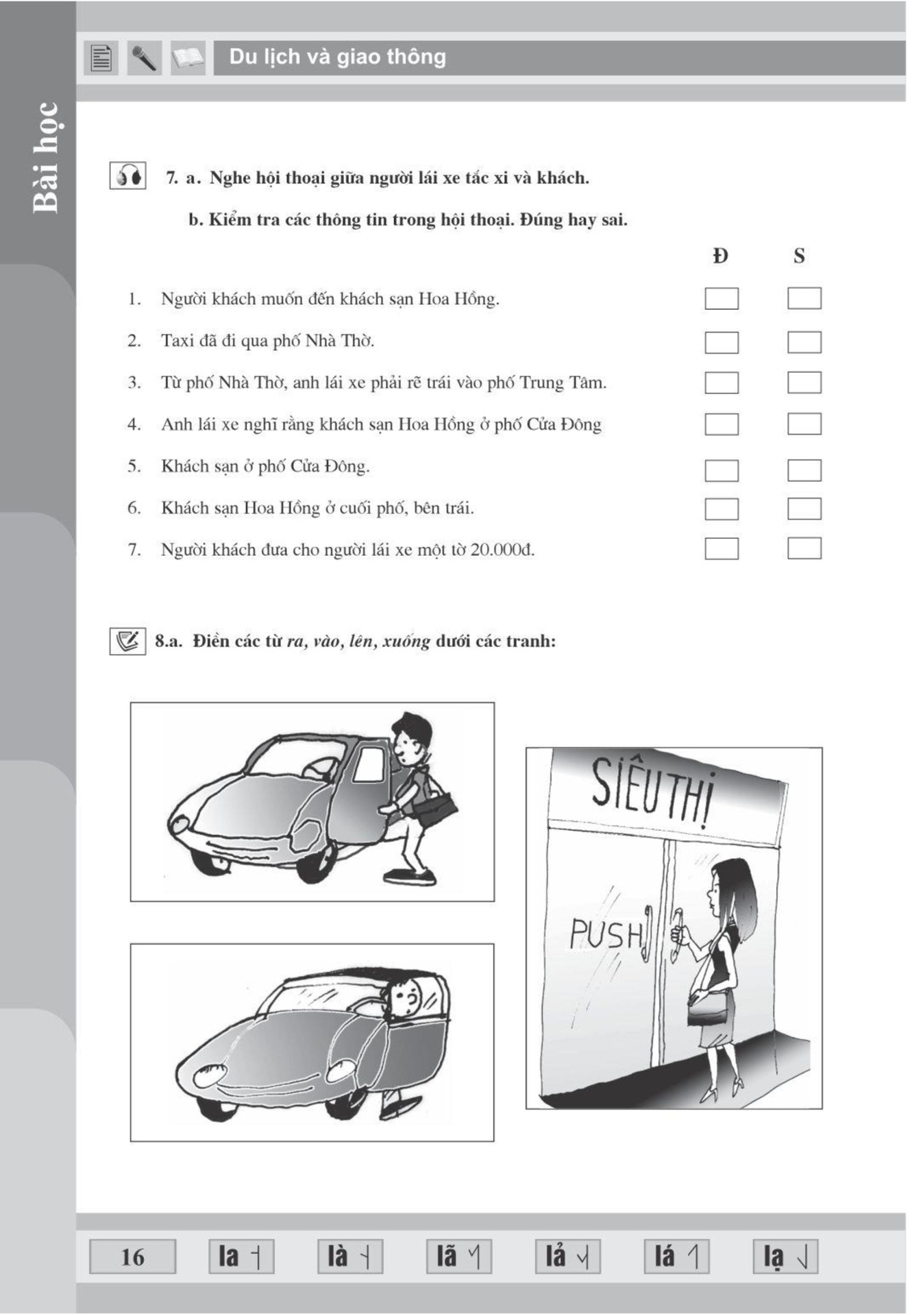 bộ click tiếng việt trình độ a - tập 2 - Ảnh 15