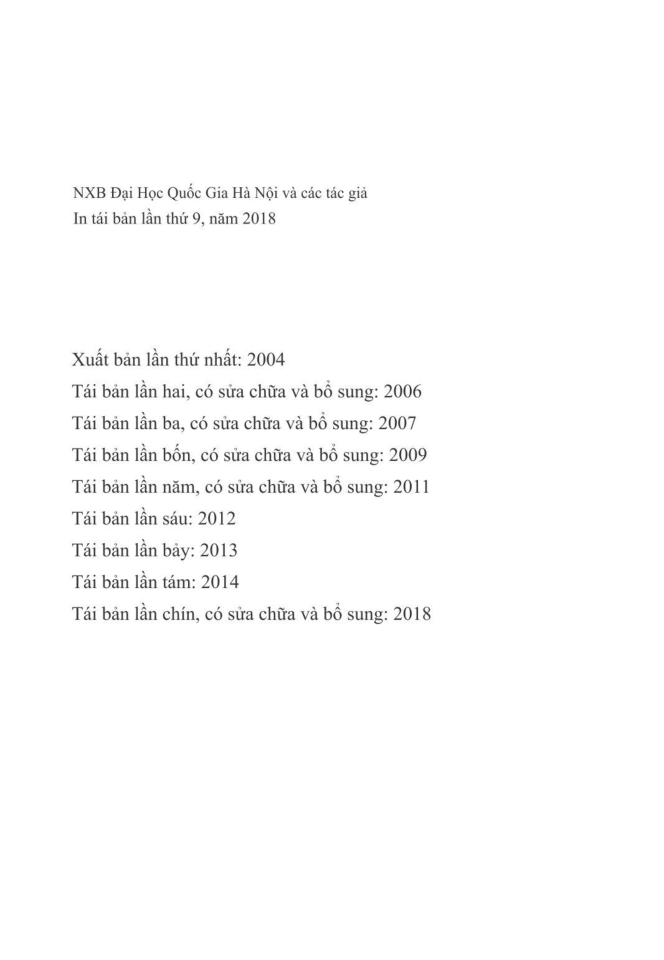 bộ click tiếng việt trình độ a - tập 2 - Ảnh 3