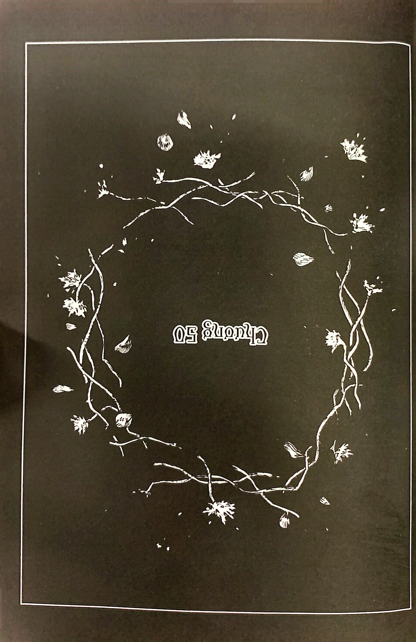 bộ cô gái nơi xứ ngoài - tập 11 - Ảnh 6