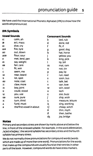 bộ collins cobuild - key words for ielts (book 1: starter) - Ảnh 4