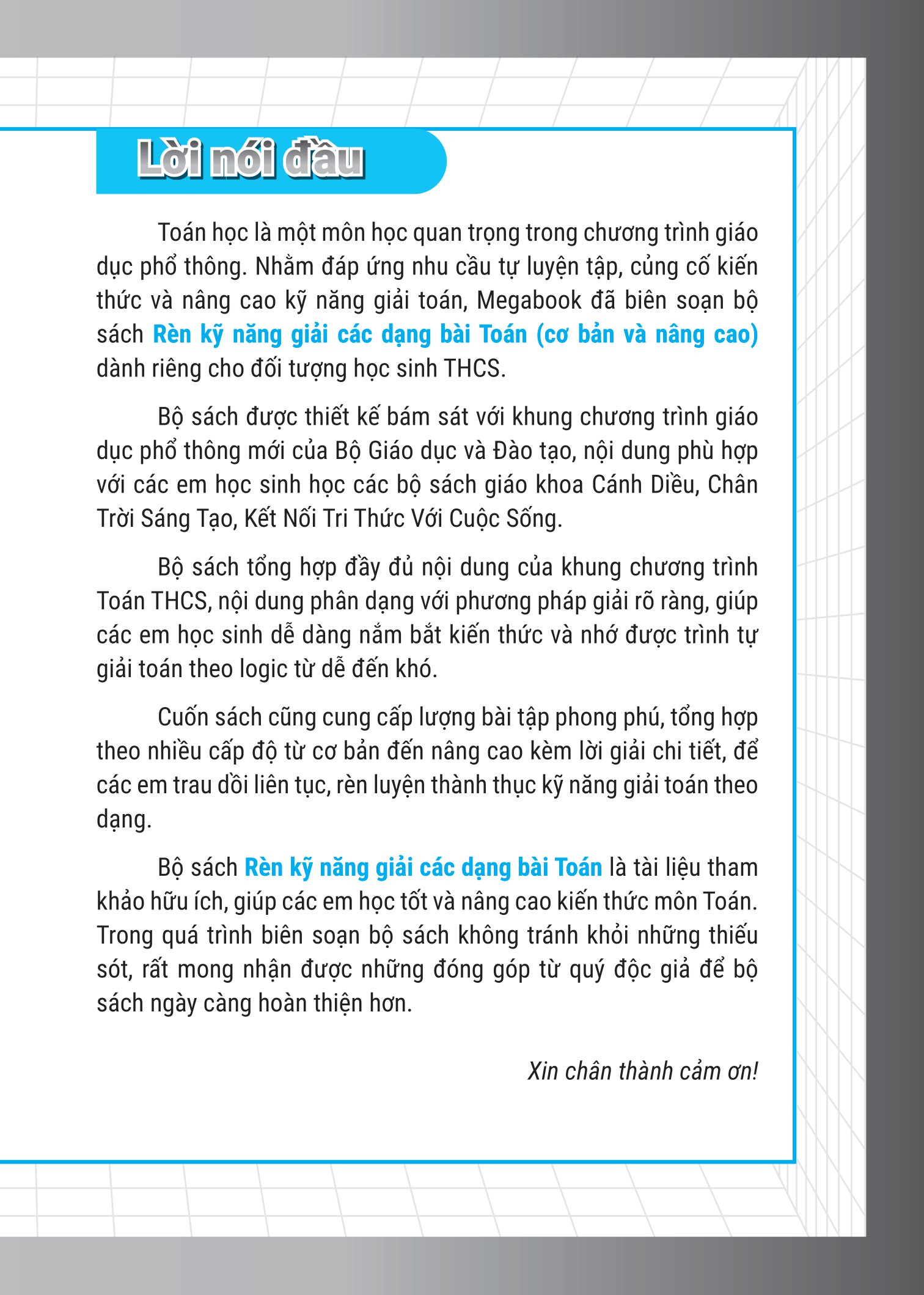 bộ combo sách rèn kỹ năng giải các dạng bài toán (cơ bản và nâng cao) lớp 6 (tập 1 + 2) (bộ 2 cuốn) - Ảnh 5