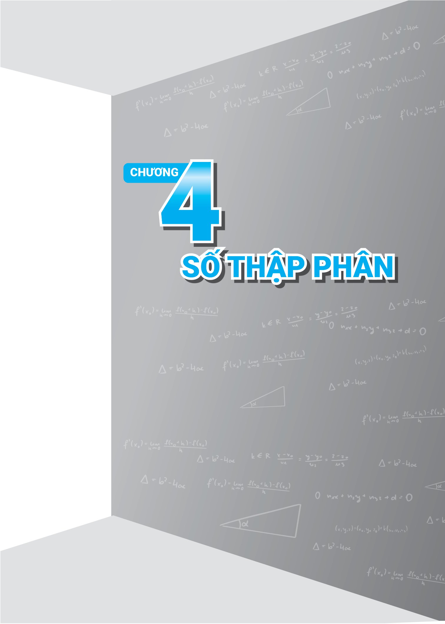 bộ combo sách rèn kỹ năng giải các dạng bài toán (cơ bản và nâng cao) lớp 6 (tập 1 + 2) (bộ 2 cuốn) - Ảnh 7