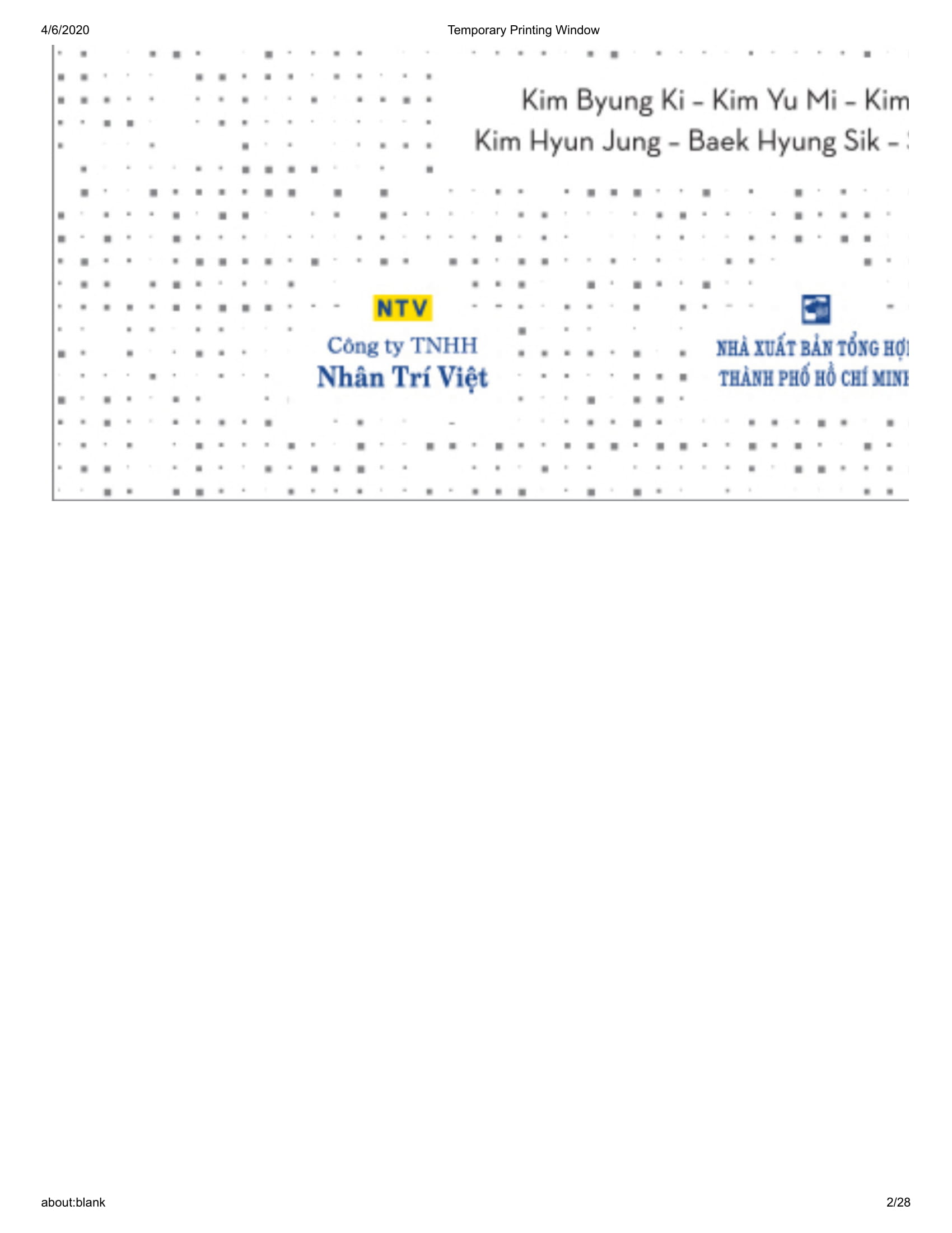 bộ comprehensive toeic training 1000 practice test items (vol 2) - kèm cd - Ảnh 3