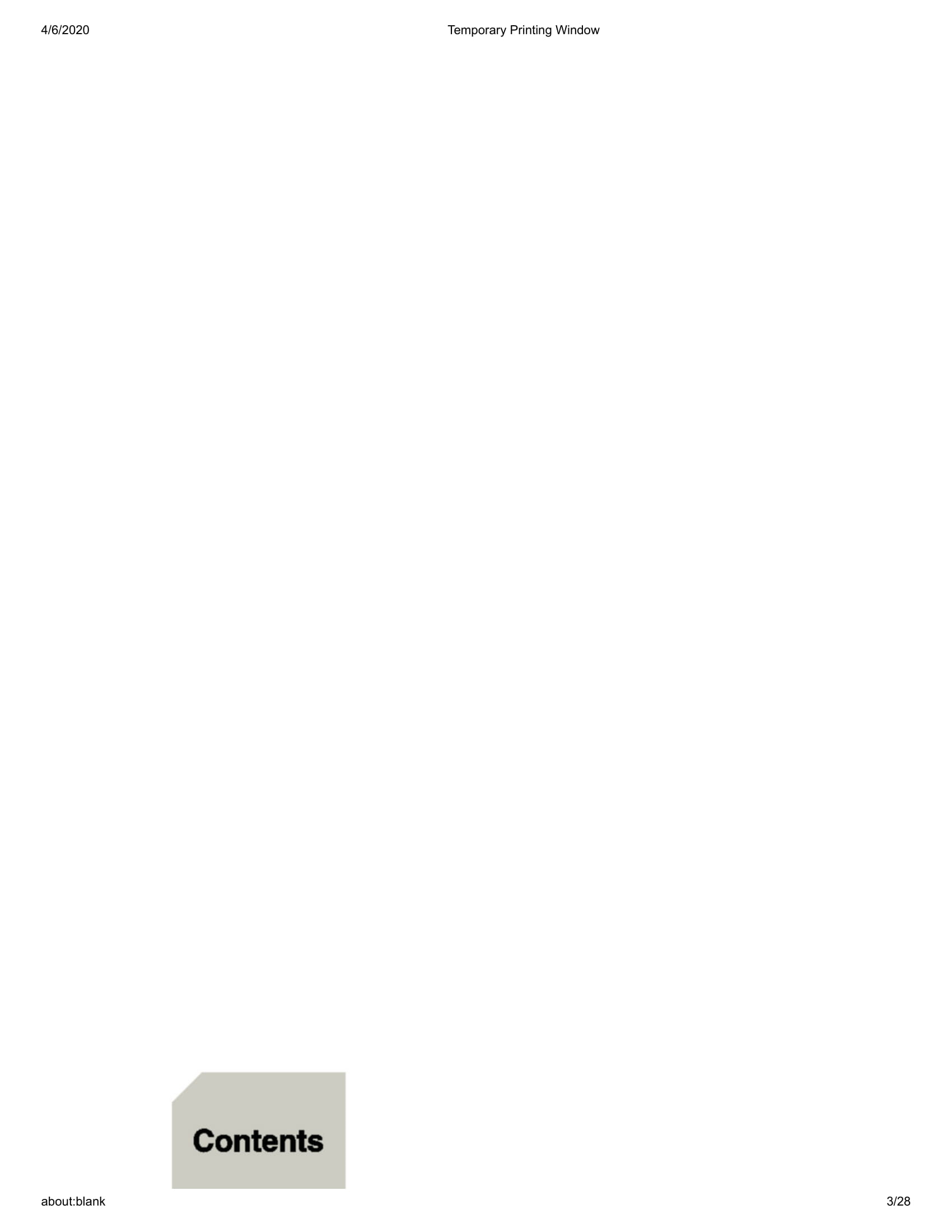 bộ comprehensive toeic training 1000 practice test items (vol 2) - kèm cd - Ảnh 4