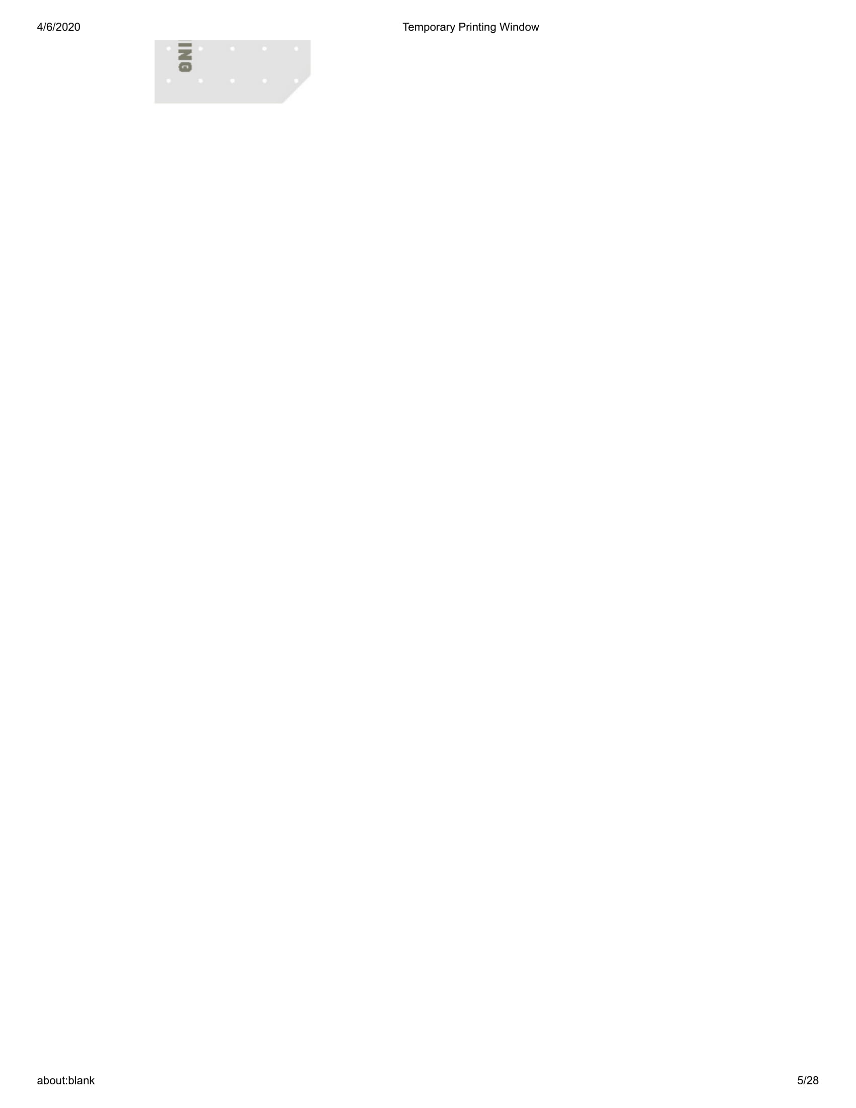 bộ comprehensive toeic training 1000 practice test items (vol 2) - kèm cd - Ảnh 6