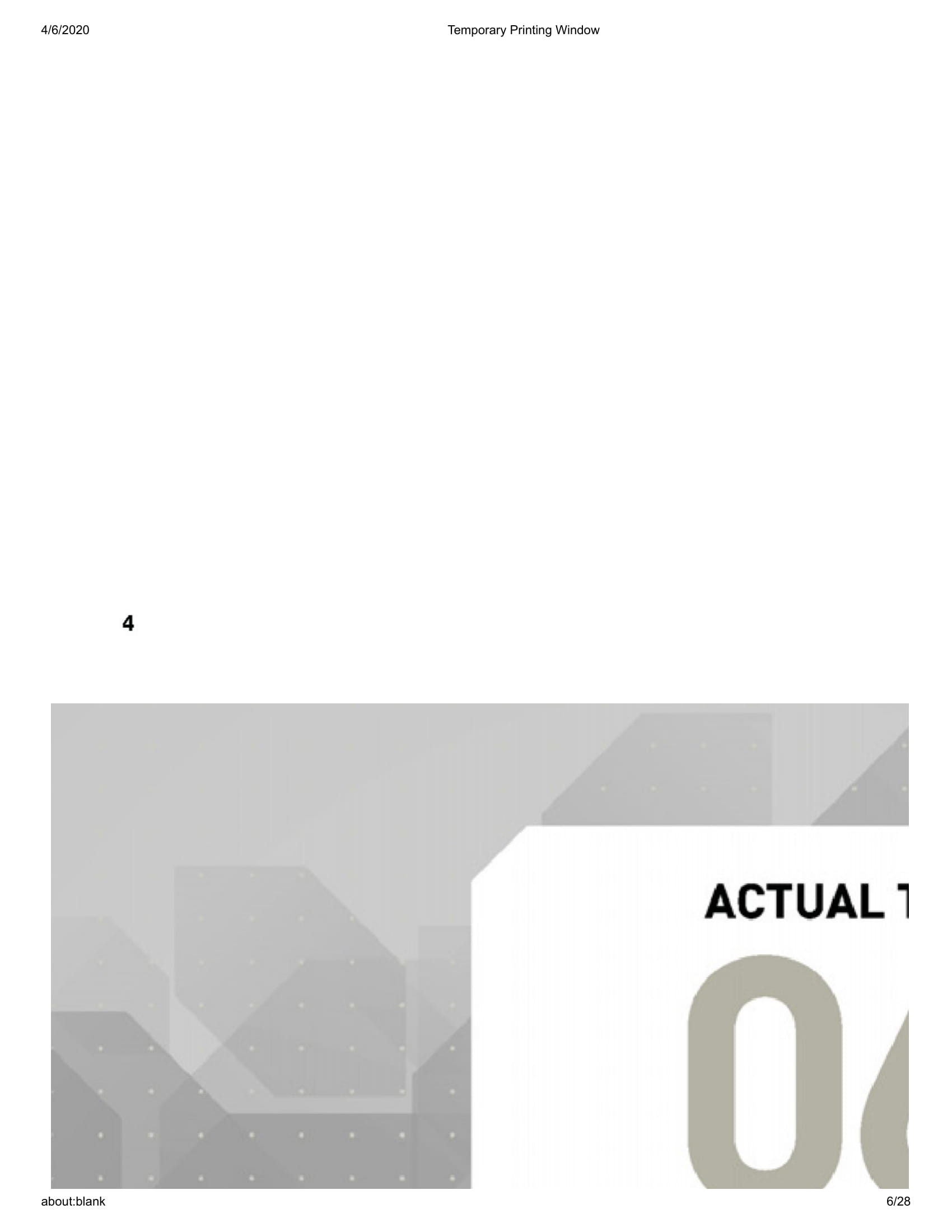 bộ comprehensive toeic training 1000 practice test items (vol 2) - kèm cd - Ảnh 7