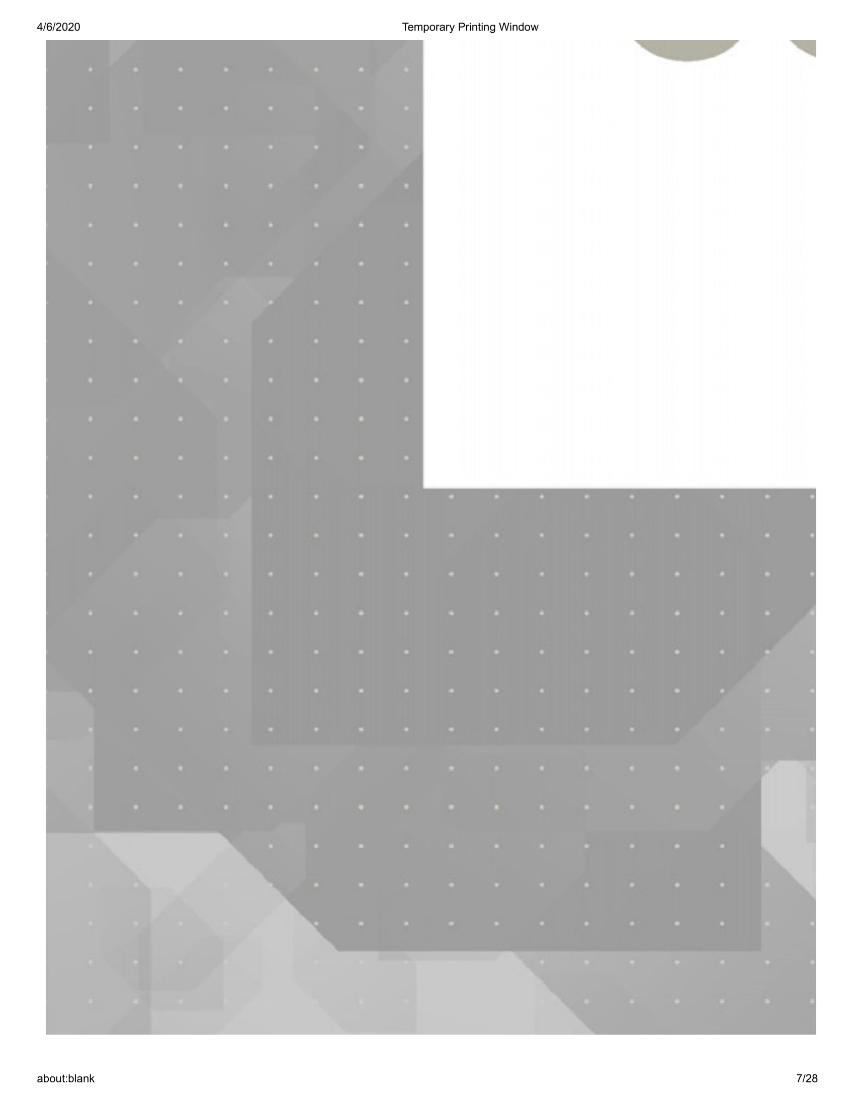 bộ comprehensive toeic training 1000 practice test items (vol 2) - kèm cd - Ảnh 8