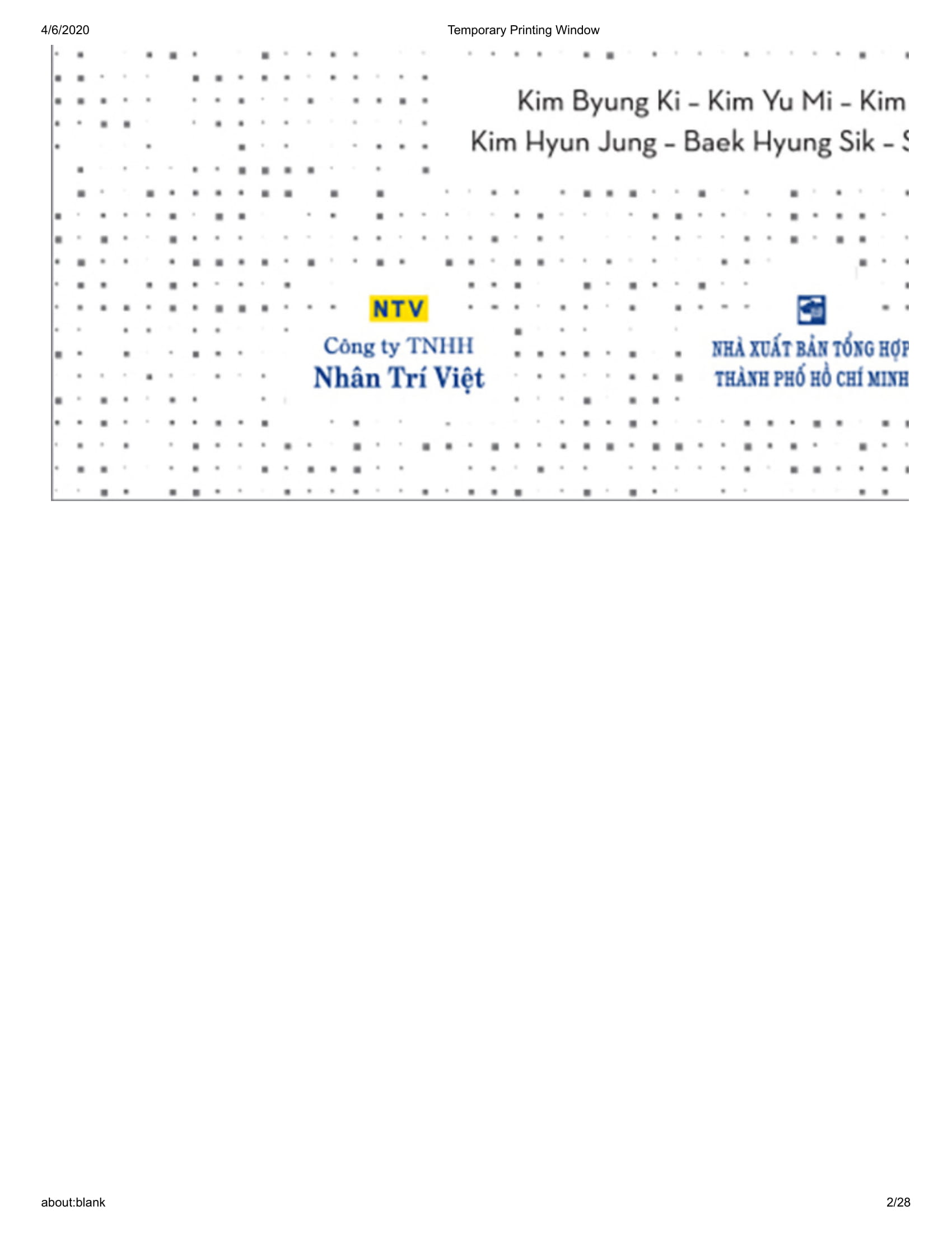 bộ comprehensive toeic training 1000 practice test items (vol 3) - kèm cd - Ảnh 3