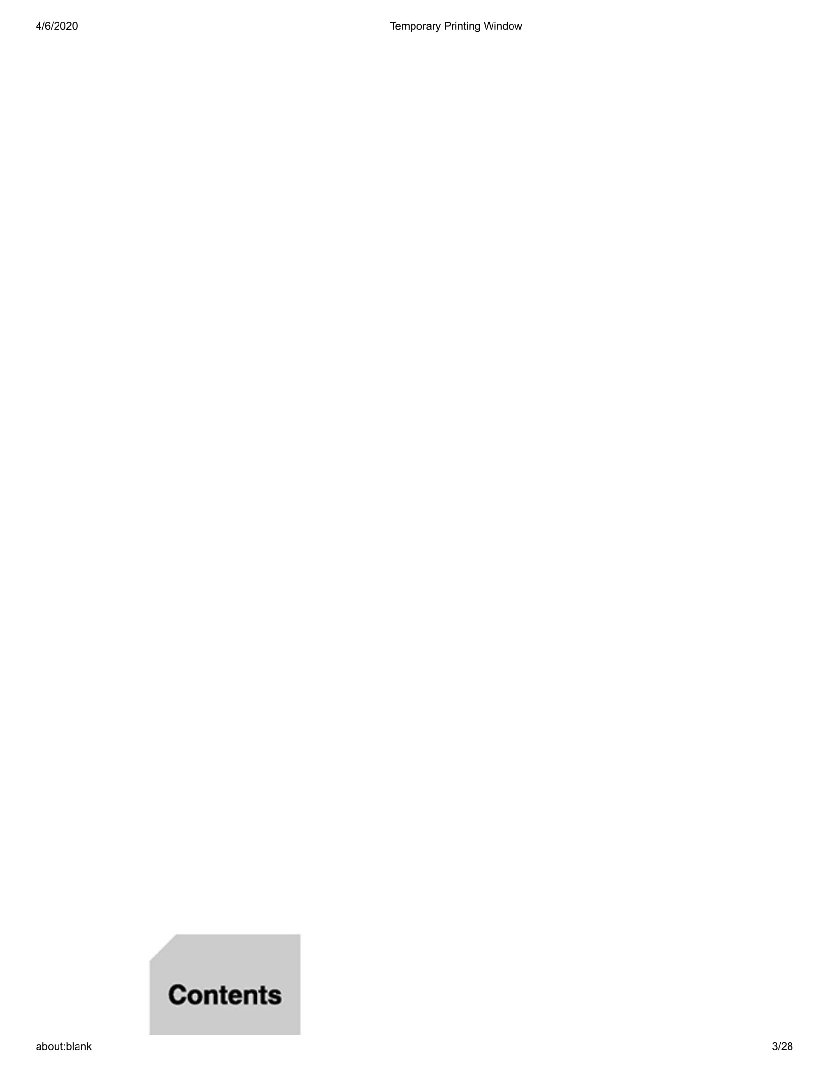 bộ comprehensive toeic training 1000 practice test items (vol 3) - kèm cd - Ảnh 4