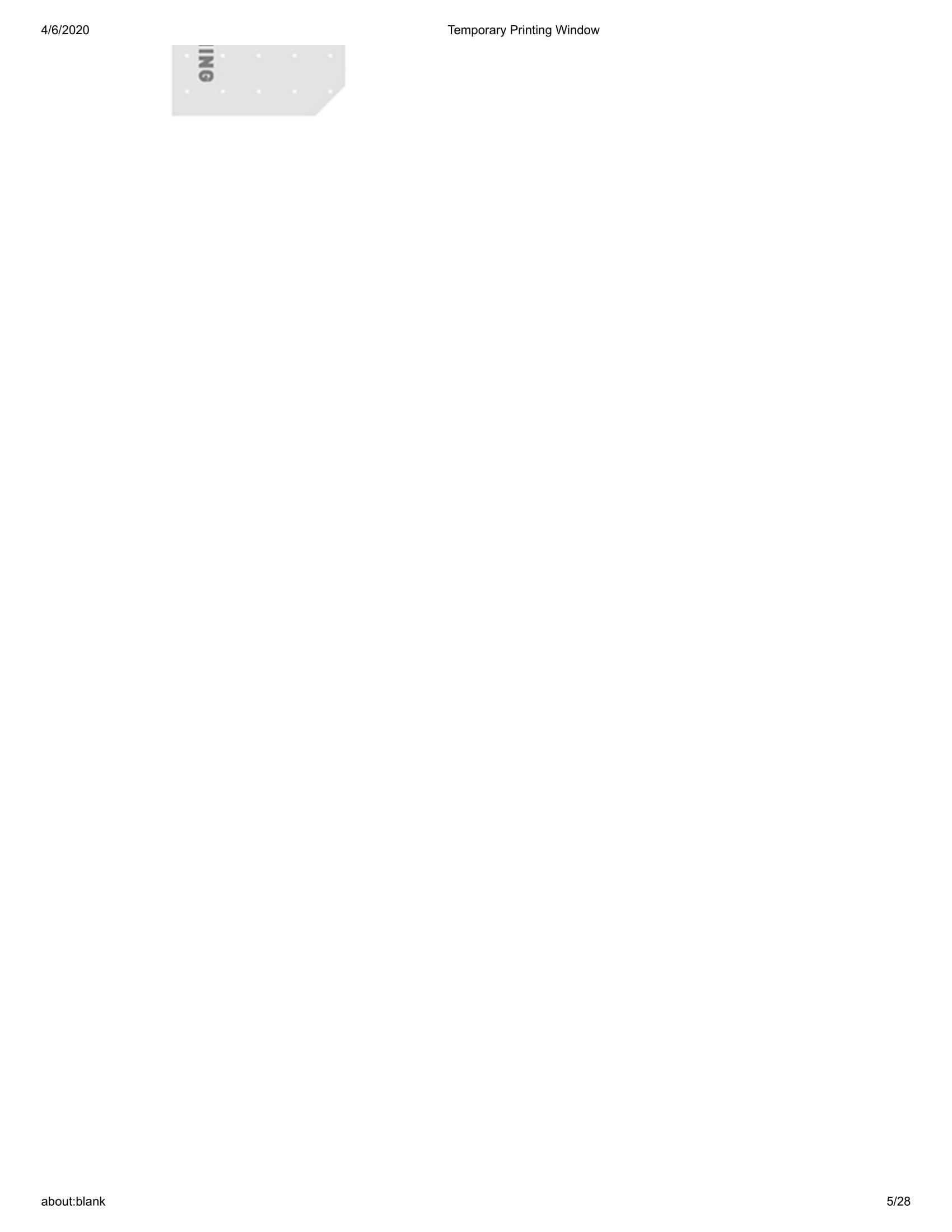 bộ comprehensive toeic training 1000 practice test items (vol 3) - kèm cd - Ảnh 6