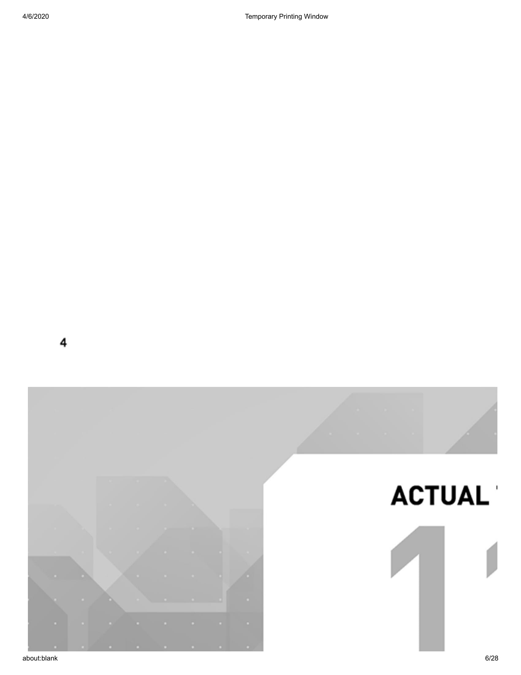 bộ comprehensive toeic training 1000 practice test items (vol 3) - kèm cd - Ảnh 7