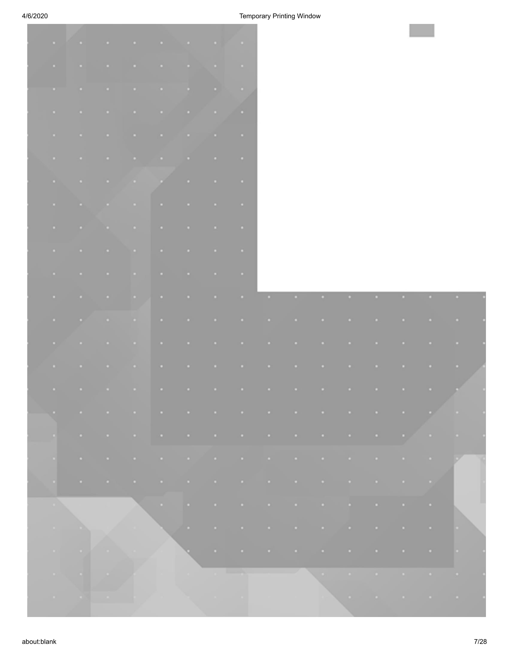 bộ comprehensive toeic training 1000 practice test items (vol 3) - kèm cd - Ảnh 8