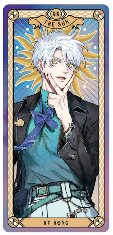 Bộ Con Cừu Của Schrödinger - Tập 2 - Tặng Kèm Bookmark Hai Mặt - Ảnh 3